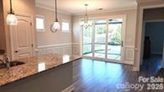 6296 Raven Rock Drive, Denver, NC 28037