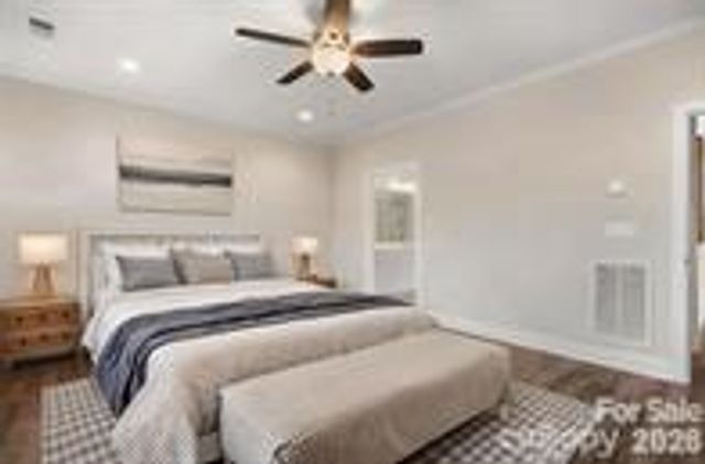 6296 Raven Rock Drive, Denver, NC 28037