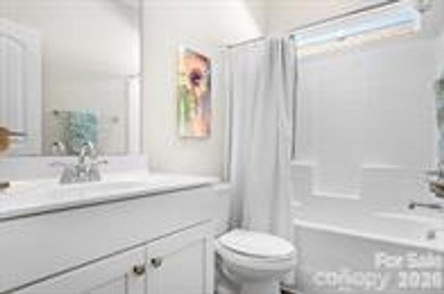 6296 Raven Rock Drive, Denver, NC 28037
