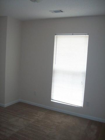 4603 Manteo Court, Augusta, GA 30906