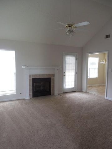 4603 Manteo Court, Augusta, GA 30906
