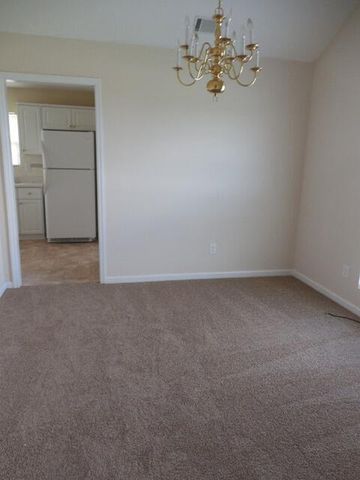 4603 Manteo Court, Augusta, GA 30906