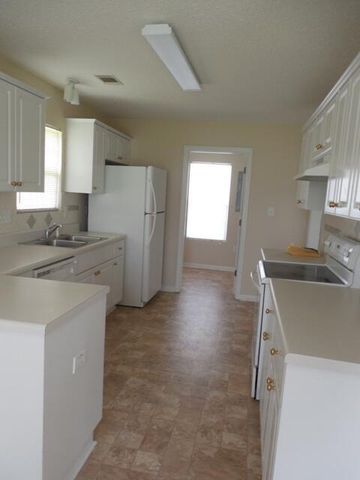4603 Manteo Court, Augusta, GA 30906