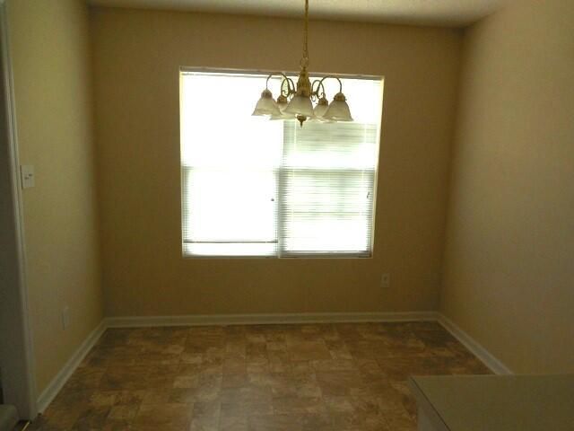 4603 Manteo Court, Augusta, GA 30906