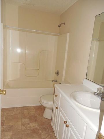 4603 Manteo Court, Augusta, GA 30906