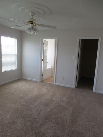 4603 Manteo Court, Augusta, GA 30906