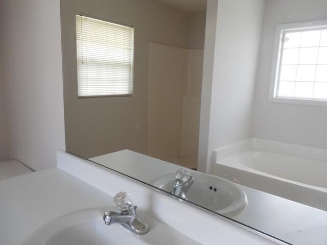 4603 Manteo Court, Augusta, GA 30906