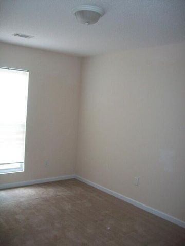 4603 Manteo Court, Augusta, GA 30906
