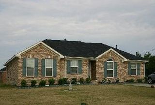 4603 Manteo Court, Augusta, GA 30906
