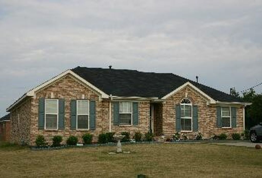 4603 Manteo Court, Augusta, GA 30906