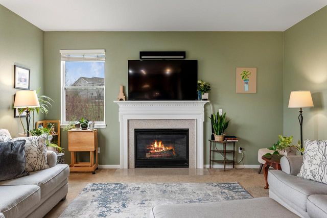2180 Willow Pond WAY, Grafton, WI 53024