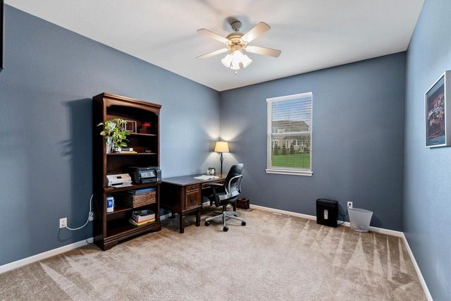 2180 Willow Pond WAY, Grafton, WI 53024