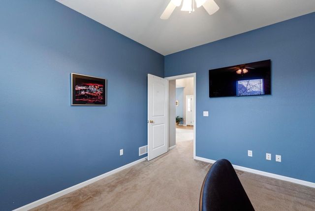2180 Willow Pond WAY, Grafton, WI 53024