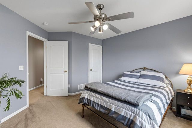 2180 Willow Pond WAY, Grafton, WI 53024
