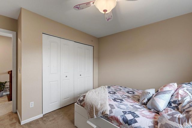 2180 Willow Pond WAY, Grafton, WI 53024
