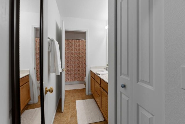 2180 Willow Pond WAY, Grafton, WI 53024