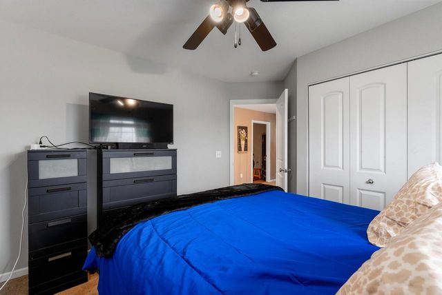 2180 Willow Pond WAY, Grafton, WI 53024