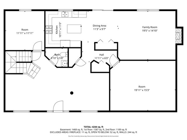 2180 Willow Pond WAY, Grafton, WI 53024