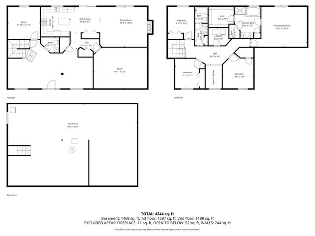 2180 Willow Pond WAY, Grafton, WI 53024