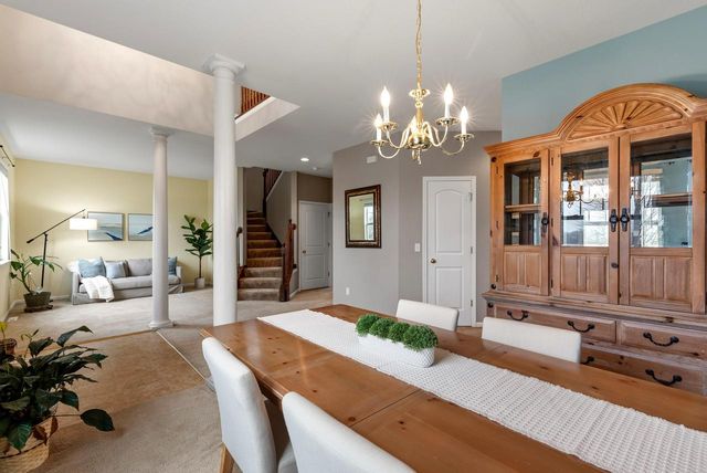 2180 Willow Pond WAY, Grafton, WI 53024