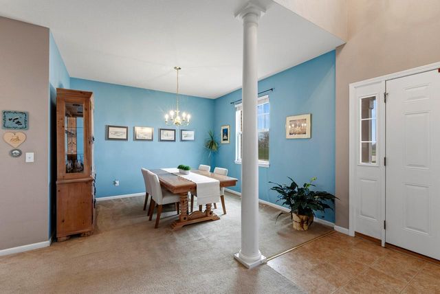 2180 Willow Pond WAY, Grafton, WI 53024