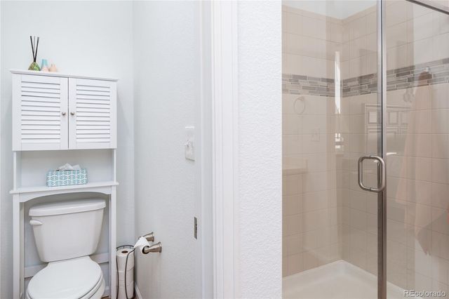 5090 Makalu Drive, Colorado Springs, CO 80924