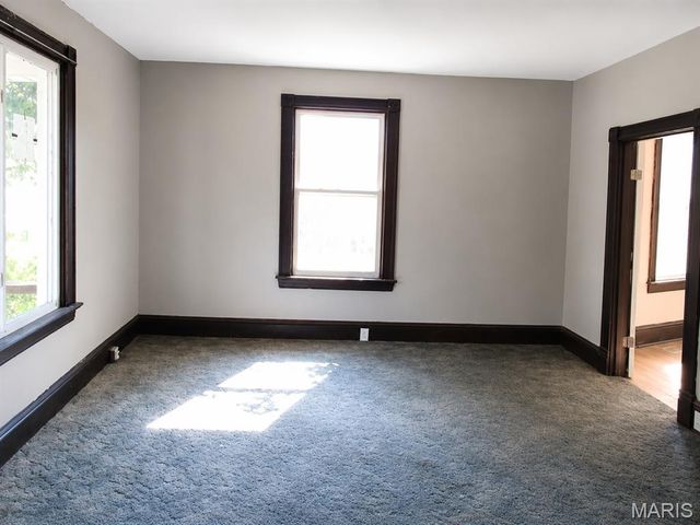 6732 Robbins Avenue, St Louis, MO 63133