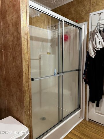 1782 Old Warsaw Road, Clinton, NC 28328