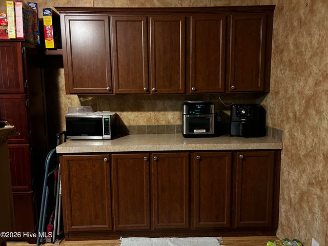 1782 Old Warsaw Road, Clinton, NC 28328