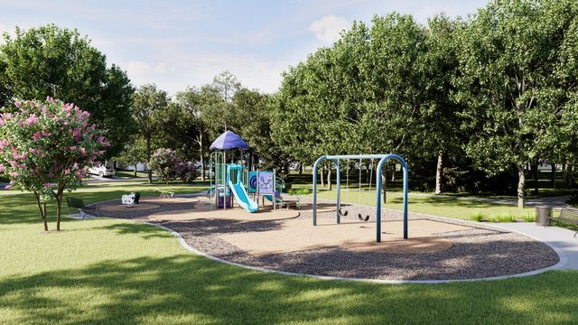 8698 Graystone Drive, Lowell, IN 46356