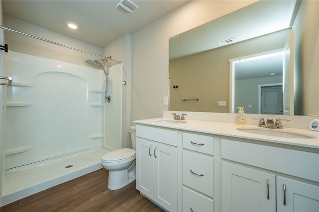 1026 Maywood Lane, Waukee, IA 50263