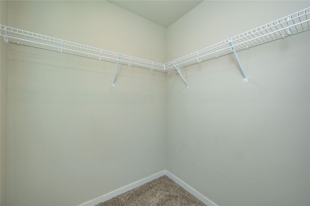1026 Maywood Lane, Waukee, IA 50263
