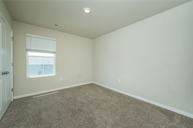 1026 Maywood Lane, Waukee, IA 50263