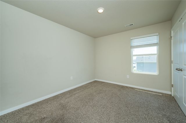 1026 Maywood Lane, Waukee, IA 50263