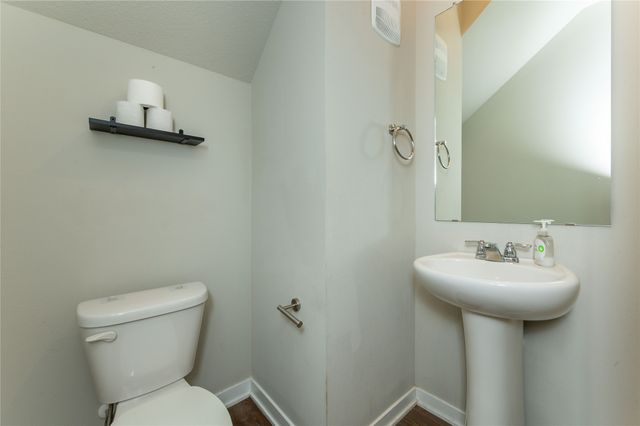 1026 Maywood Lane, Waukee, IA 50263