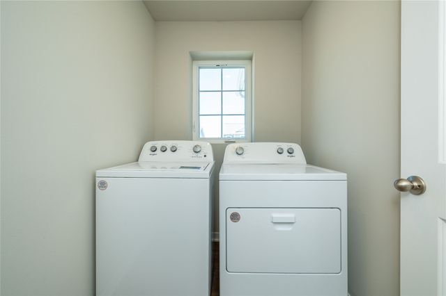 1026 Maywood Lane, Waukee, IA 50263