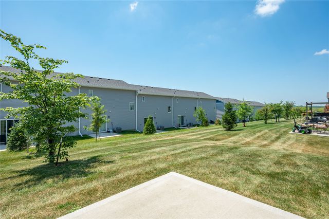 1026 Maywood Lane, Waukee, IA 50263