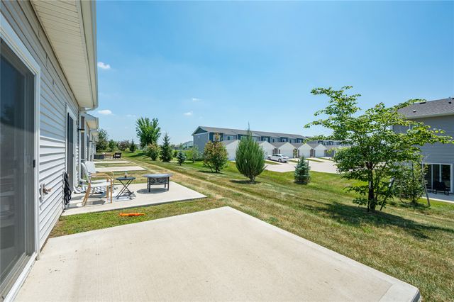 1026 Maywood Lane, Waukee, IA 50263