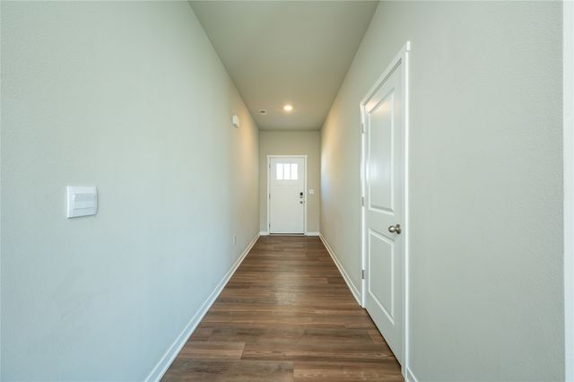 1026 Maywood Lane, Waukee, IA 50263