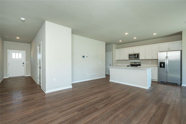 1026 Maywood Lane, Waukee, IA 50263