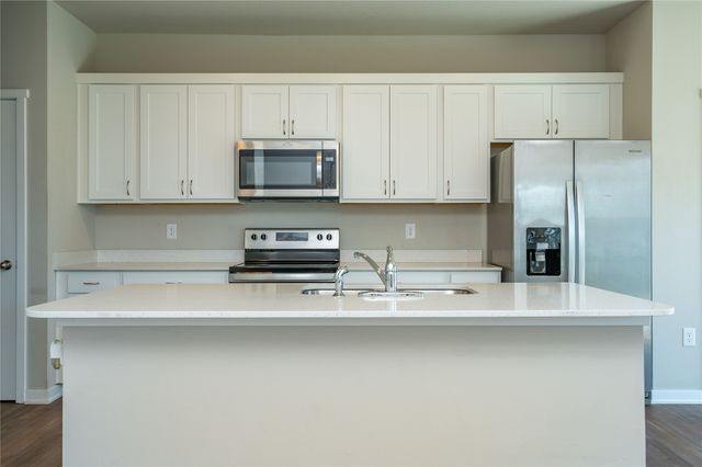 1026 Maywood Lane, Waukee, IA 50263