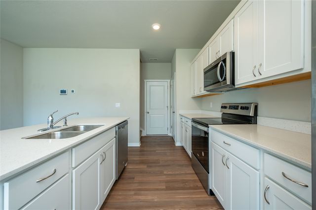 1026 Maywood Lane, Waukee, IA 50263