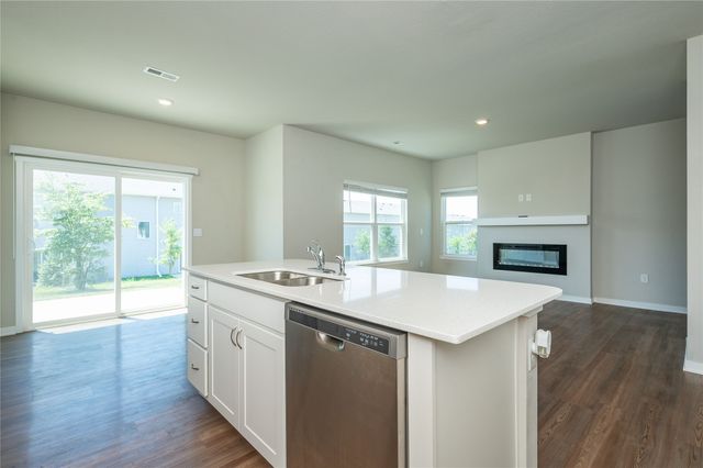 1026 Maywood Lane, Waukee, IA 50263