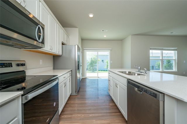 1026 Maywood Lane, Waukee, IA 50263