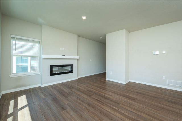 1026 Maywood Lane, Waukee, IA 50263