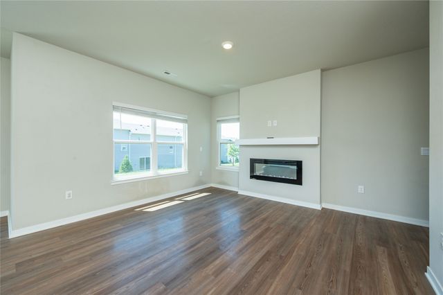 1026 Maywood Lane, Waukee, IA 50263