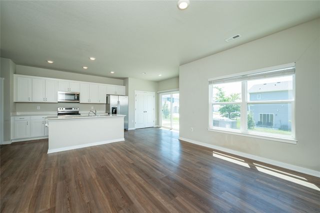 1026 Maywood Lane, Waukee, IA 50263