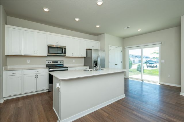 1026 Maywood Lane, Waukee, IA 50263