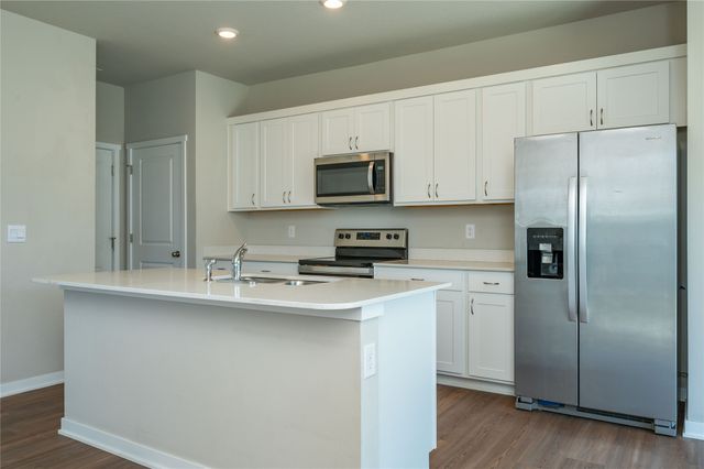 1026 Maywood Lane, Waukee, IA 50263