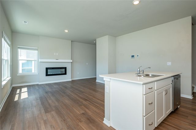 1026 Maywood Lane, Waukee, IA 50263